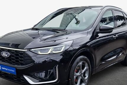 Ford Kuga 26.417 km 31.500 &euro; Waiblingen 71332