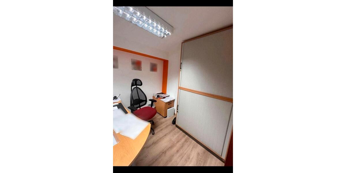 Gewerbeobjekt Amstetten - 800&euro; | Angebot:24698688