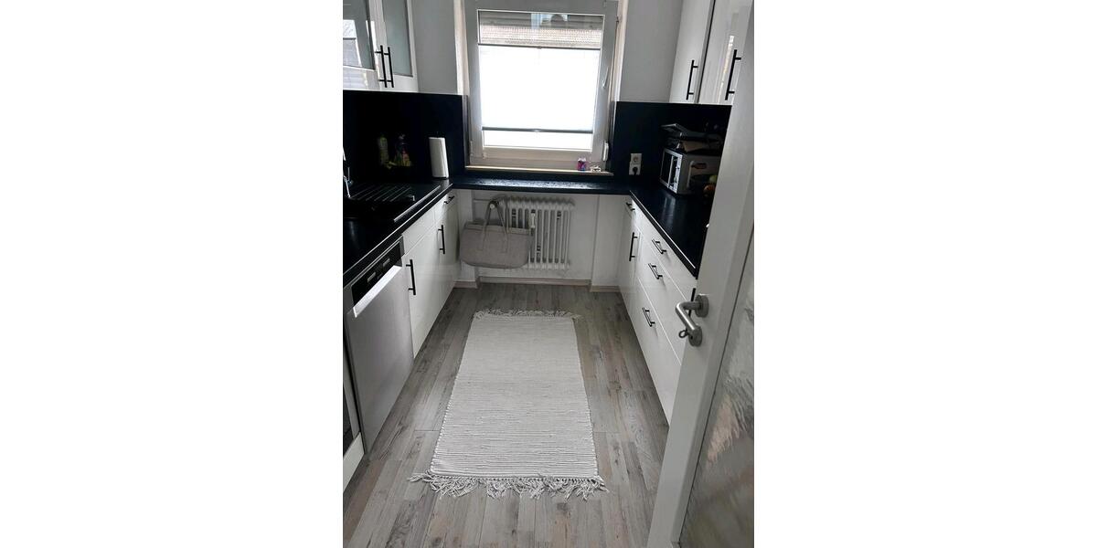 Etagenwohnung Welzheim - 3 Zimmer, 70 m&sup2;, 259.000&euro; | Angebot:25364774