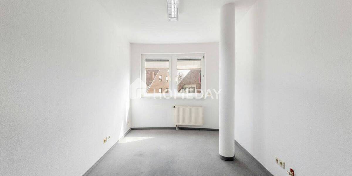 Gewerbeobjekt Kirchheim unter Teck Kirchheim - 4 Zimmer, 78 m&sup2;, 285.000&euro; | Angebot:25938723