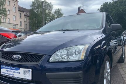 Ford Focus 163.400 km 2.950 &euro; Schwäbisch Gmünd 73529