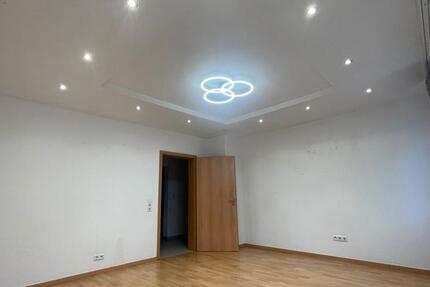 Wohnung Kirchheim unter Teck - 3 Zimmer, 78 m&sup2;, 1.050&euro; | Angebot:25841336