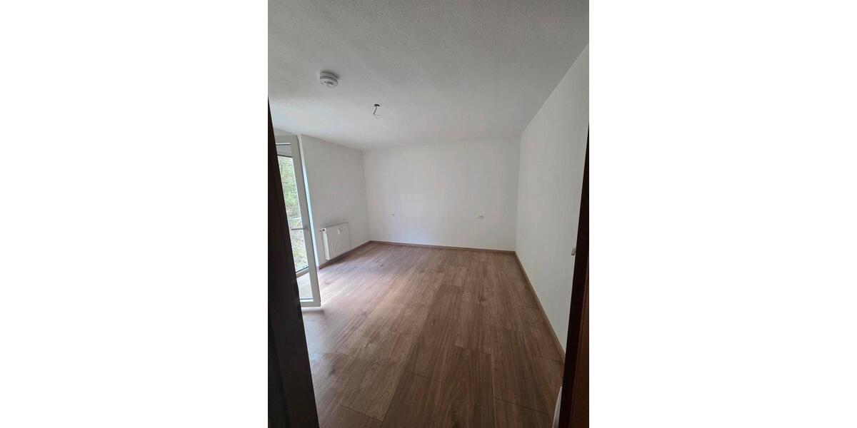 Dachgeschoßwohnung Geislingen an der Steige - 2 Zimmer, 51 m&sup2;, 159.000&euro; | Angebot:27209621