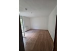 Dachgeschoßwohnung Geislingen an der Steige - 2 Zimmer, 51 m&sup2;, 159.000&euro; | Angebot:27209621