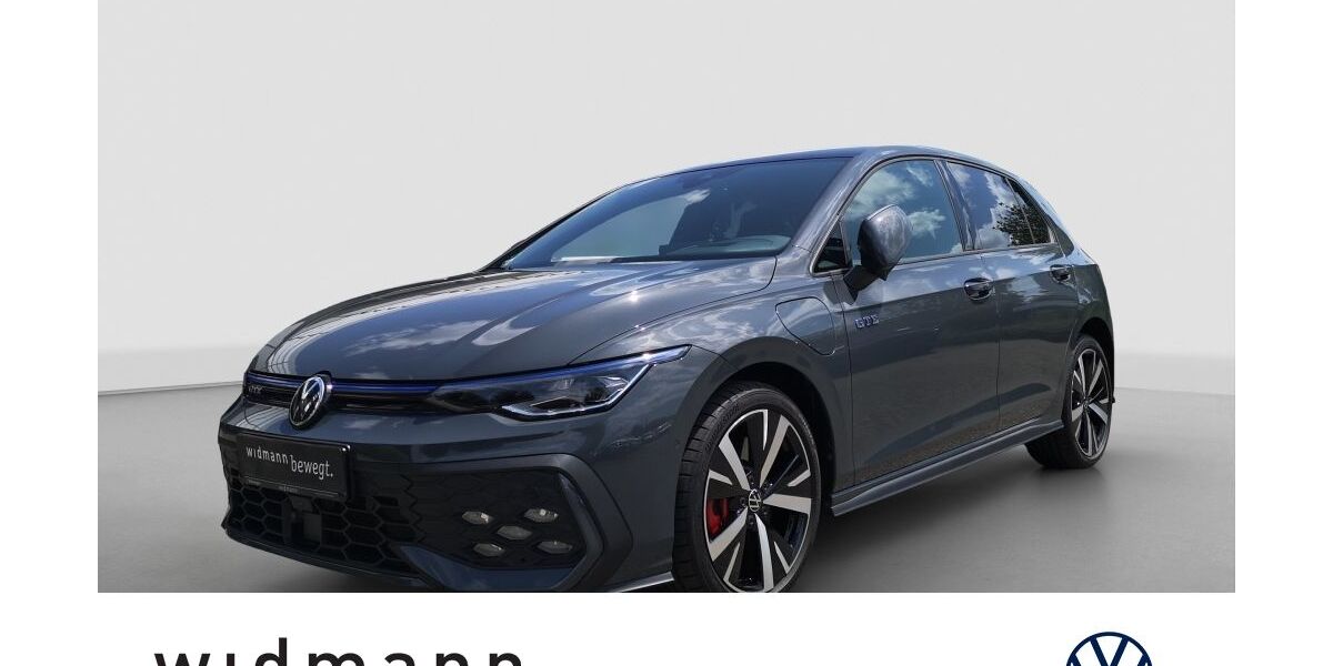 VW Golf 16.800 km 39.950 &euro; Schwäbisch Gmünd 73527