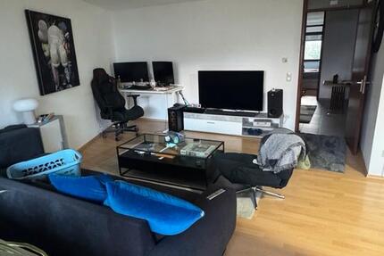 Wohnung Kirchheim unter Teck - 3 Zimmer, 84 m&sup2;, 985&euro; | Angebot:25965638