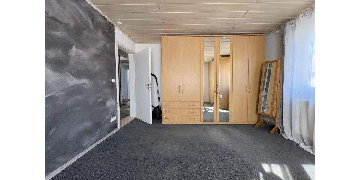 Doppelhaushälfte Gingen an der Fils - 5 Zimmer, 145 m&sup2;, 398.500&euro; | Angebot:25820351