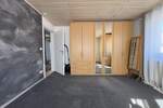 Doppelhaushälfte Gingen an der Fils - 5 Zimmer, 145 m&sup2;, 398.500&euro; | Angebot:25820351