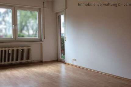 Wohnung Geislingen an der Steige - 3 Zimmer, 69 m&sup2;, 169.000&euro; | Angebot:25564351