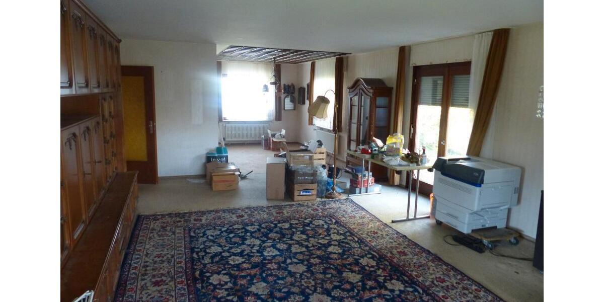Einfamilienhaus Börtlingen - 459.000&euro; | Angebot:27084155