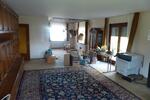 Einfamilienhaus Börtlingen - 459.000&euro; | Angebot:27084155