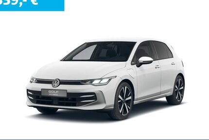 VW Golf 12.995 km 29.930 &euro; Fellbach 70736