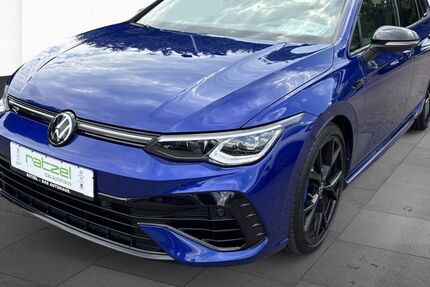 VW Golf 91.154 km 28.310 &euro; Zell u.A. 73119