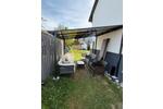 Etagenwohnung Göppingen Faurndau - 2 Zimmer, 58 m&sup2;, 510&euro; | Angebot:26415124