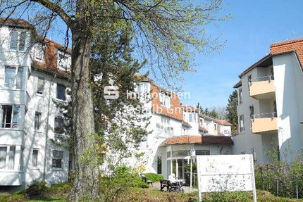 Wohnung Schwäbisch Gmünd Herlikofen - 1 Zimmer, 54 m&sup2;, 60.000&euro; | Angebot:26607731