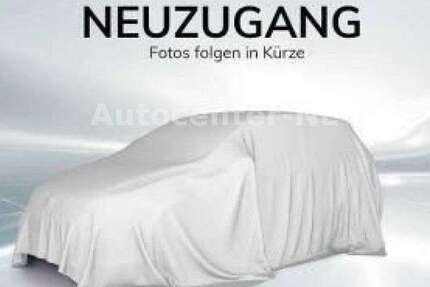 Nissan Pulsar 76.000 km 8.900 &euro; Kirchheim Unter Teck 73230