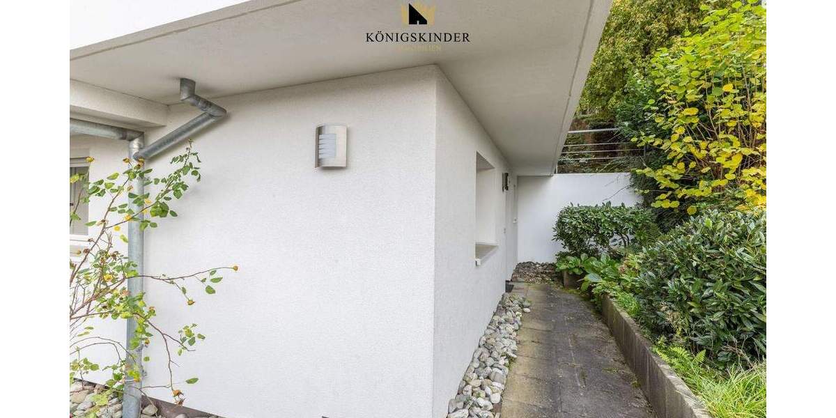 Einfamilienhaus Wernau - 8 Zimmer, 255 m&sup2;, 790.000&euro; | Angebot:25732002