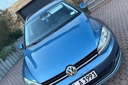 VW Golf 340.000 km 6.900 &euro; Göppingen 73035