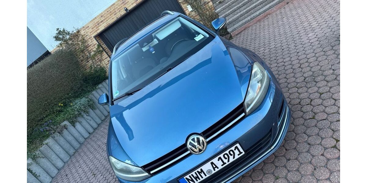 VW Golf 340.000 km 6.900 &euro; Göppingen 73035