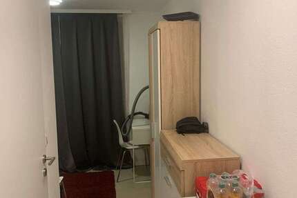 Wohnung Schorndorf - 1 Zimmer, 16 m&sup2;, 460&euro; | Angebot:24753371