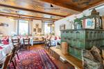 Gewerbeobjekt Lenningen - Schopfloch Oberlenningen - 1.400.000&euro; | Angebot:25680010