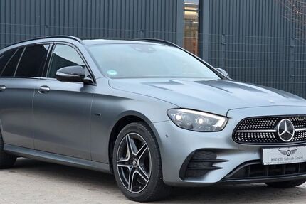 Mercedes-Benz E 300 149.000 km 28.790 &euro; Schwäbisch Gmünd 73529