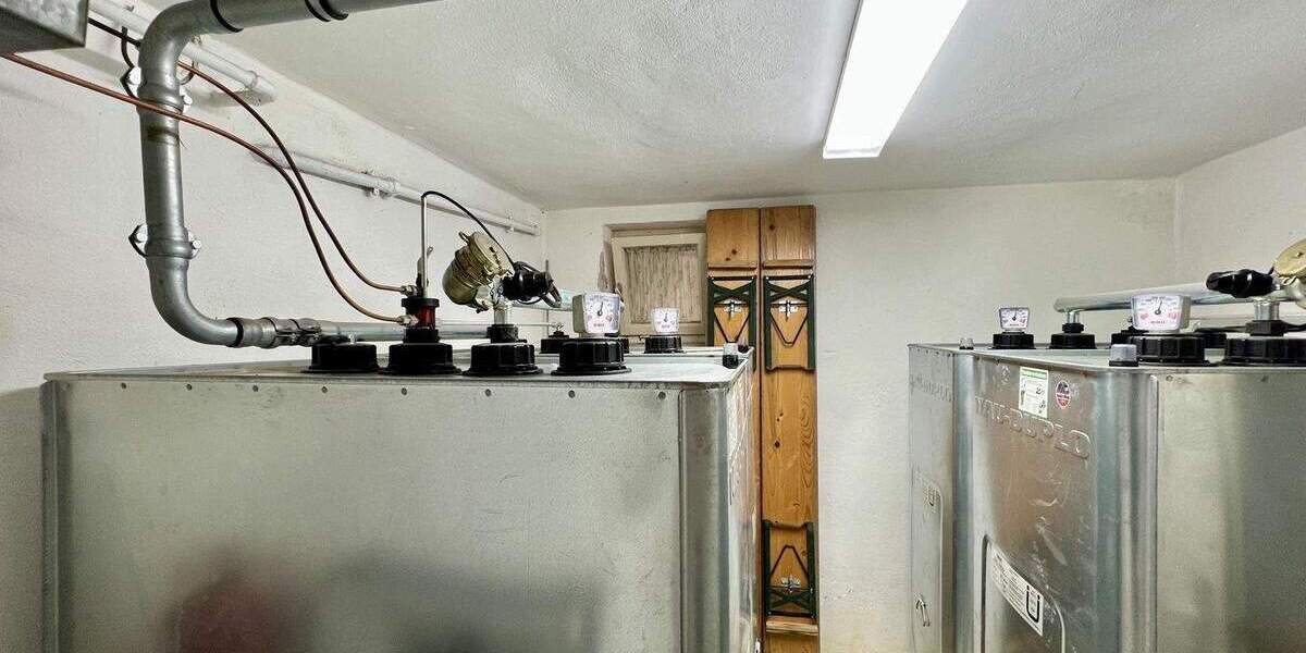 Mehrfamilienhaus, Wohnhaus Plochingen - 8 Zimmer, 176 m&sup2;, 659.000&euro; | Angebot:25706124