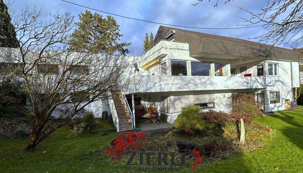 Mehrfamilienhaus, Wohnhaus Göppingen / Bartenbach Bartenbach - 1 Zimmer, 330 m&sup2;, 739.000&euro; | Angebot:25676300