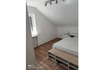Dachgeschoßwohnung Gammelshausen - 4 Zimmer, 45 m&sup2;, 440&euro; | Angebot:27611697
