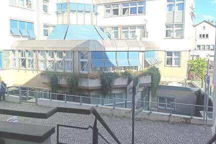 Gewerbeobjekt Winnenden Schelmenholz - 269.000&euro; | Angebot:27498578