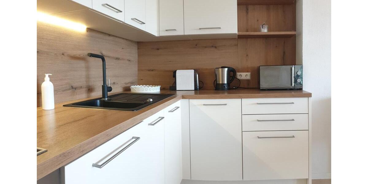 Etagenwohnung Täferrot - 2 Zimmer, 50 m&sup2;, 150.000&euro; | Angebot:25308750