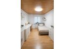 Etagenwohnung Oberboihingen - 5 Zimmer, 135 m&sup2;, 1.250.000&euro; | Angebot:27096387