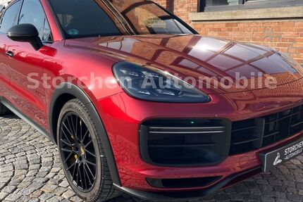 Porsche Cayenne 29.150 km 189.950 &euro; Eislingen/Fils 73054
