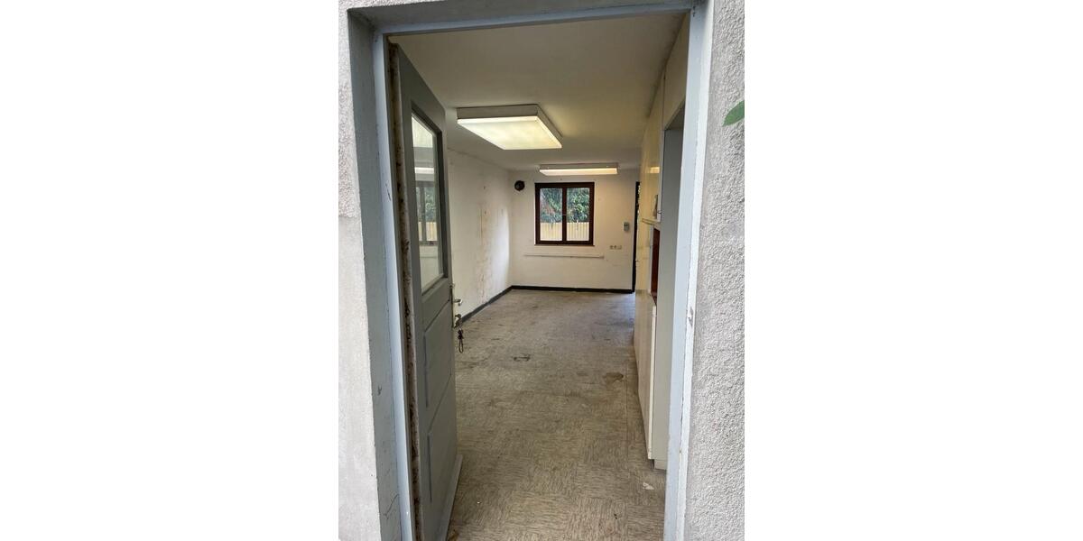 Gewerbeobjekt Göppingen - 500&euro; | Angebot:25483323