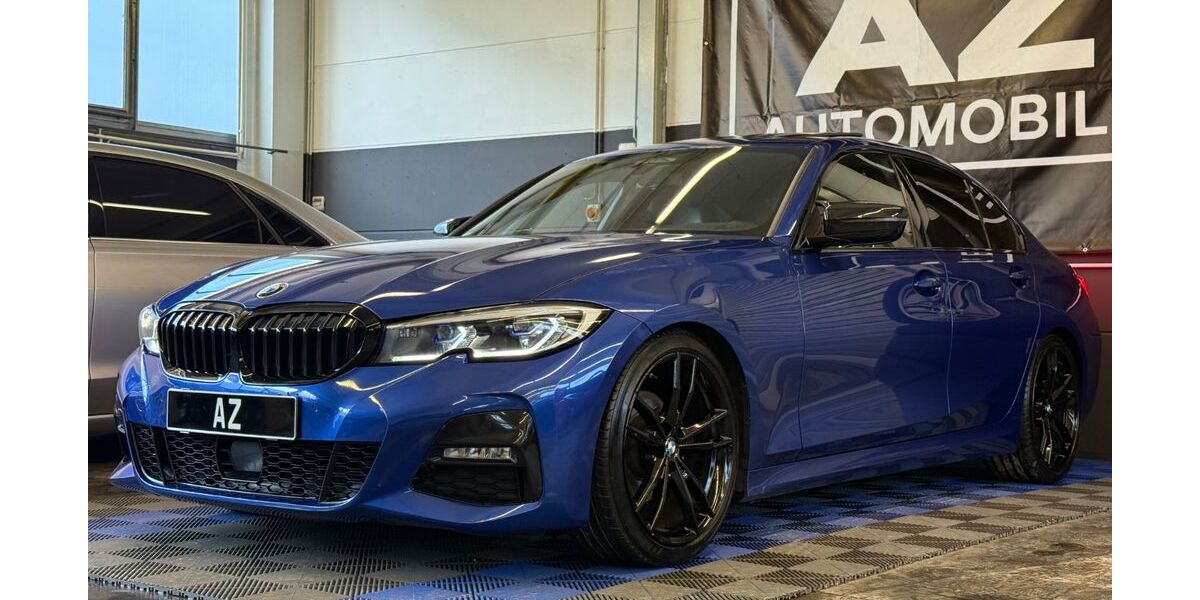 BMW 320 139.000 km 25.890 &euro; Mutlangen 73557