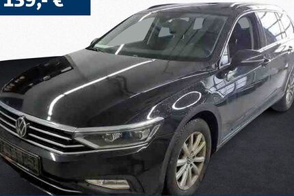 VW Passat Variant 133.181 km 20.430 &euro; Schorndorf 73614