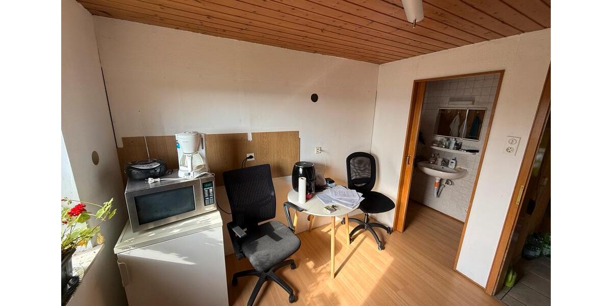 Doppelhaushälfte Lonsee - 3 Zimmer, 130 m&sup2;, 2.000&euro; | Angebot:25804569
