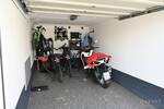 Reihenmittelhaus Birenbach - 6 Zimmer, 130 m&sup2;, 365.000&euro; | Angebot:25707583