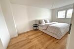 Etagenwohnung Esslingen am Neckar Oberesslingen - 3.5 Zimmer, 91 m&sup2;, 1.300&euro; | Angebot:26660009