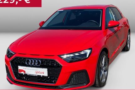 Audi A1 51.416 km 18.430 &euro; Göppingen 73037