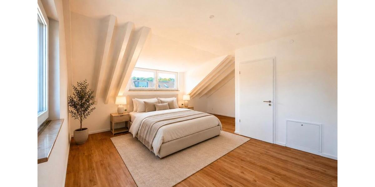 Reihenhaus Nürtingen - 4.5 Zimmer, 152 m&sup2;, 3.060&euro; | Angebot:27620282