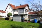 Mehrfamilienhaus, Wohnhaus Gingen an der Fils - 8 Zimmer, 204 m&sup2;, 569.000&euro; | Angebot:25781232