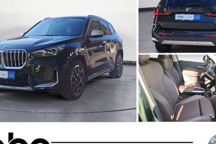 BMW X1 44.821 km 33.990 &euro; Göppingen 73037