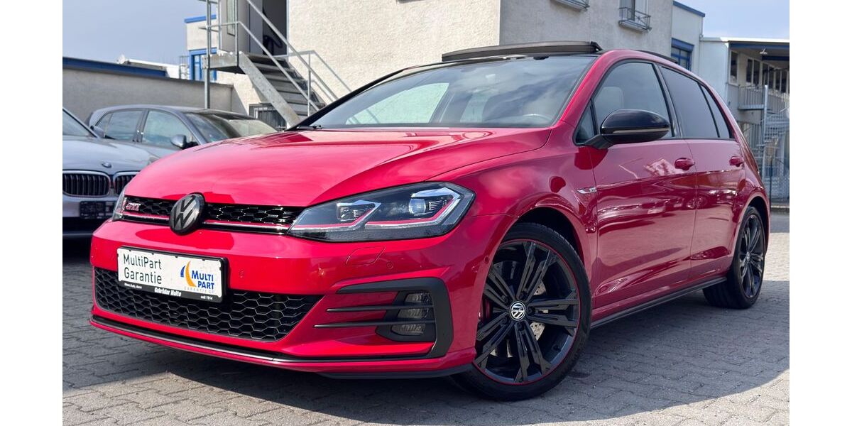 VW Golf 78.800 km 22.700 &euro; Göppingen 73037