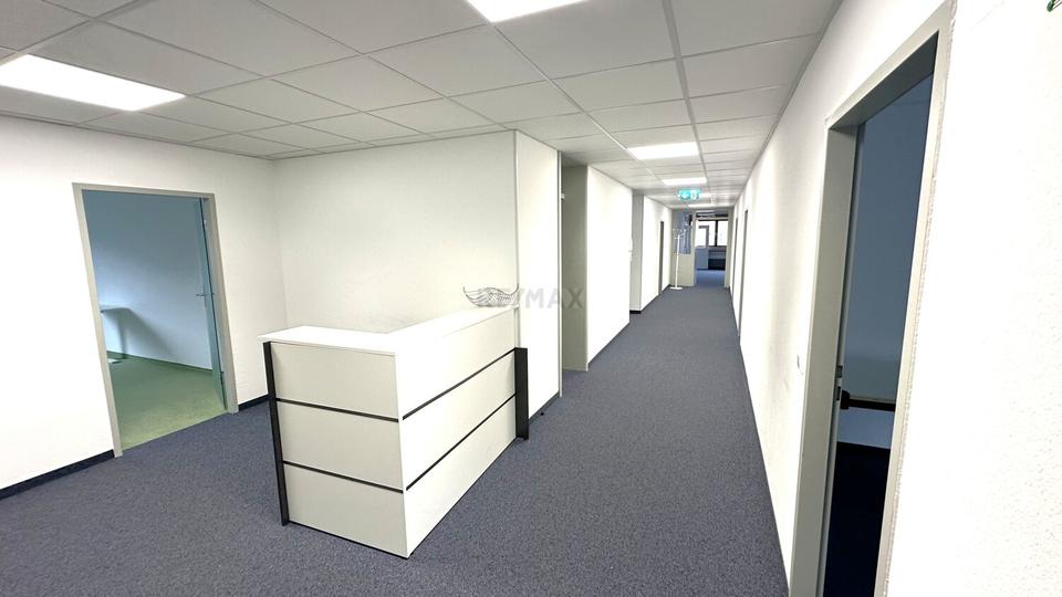 Gewerbeobjekt Göppingen - 10&euro; | Angebot:23936749