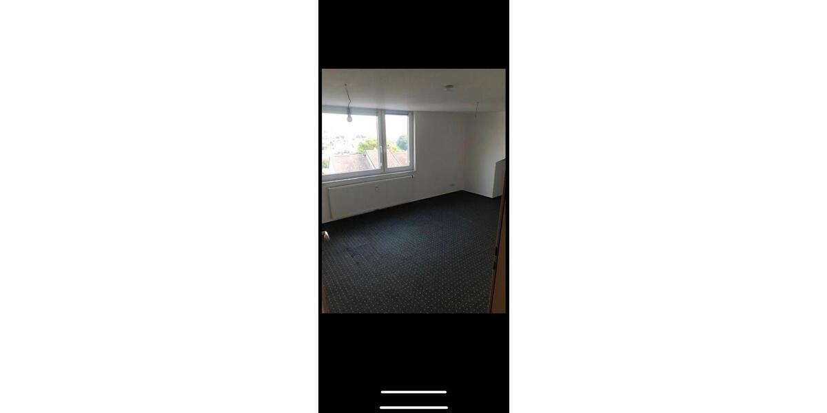 Dachgeschoßwohnung Schwäbisch Gmünd - 3 Zimmer, 70 m&sup2;, 590&euro; | Angebot:25934892