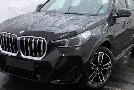 BMW X1 26.838 km 42.390 &euro; Schorndorf 73614