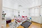 Etagenwohnung Neuffen - 3 Zimmer, 86 m&sup2;, 1.050&euro; | Angebot:24491252