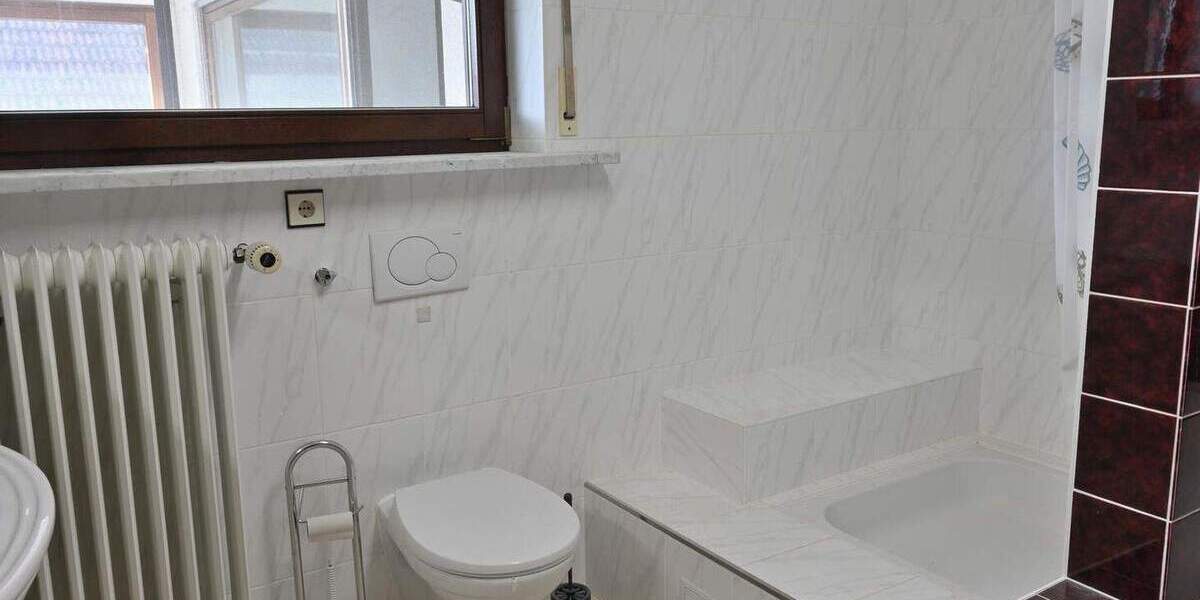 Mehrfamilienhaus, Wohnhaus Laichingen Feldstetten - 1 Zimmer, 240 m&sup2;, 620.000&euro; | Angebot:25781240