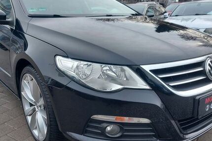 VW Passat 170.005 km 4.500 &euro; Fellbach 70736